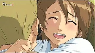 Watch Panty Flash Teacher 2 - Panty Flash Teacher, Anime, Hentai Porn