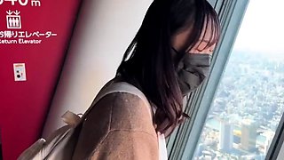 Asian japanese Hardcore amateur