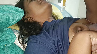 Desi indian Marathi kavita bhabhi fuck with boyfriend