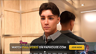 Law College All Sex Scenes 1