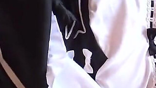 A Geek’s Quiet Chronicle of Longing Case 3