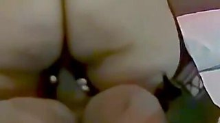 Cuckold Interracial Dream Realised