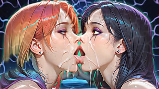 Corruption Path: Part 1 - Teaser