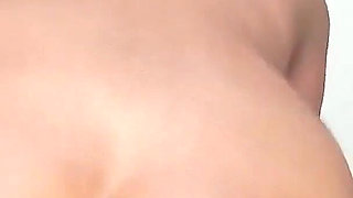 Desi Devar Bhabhi Chudai Sex Video, Brother in Law Fucked His Sister in Law Very Wide