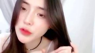 High-value school beauty goddess: Amateur, Anal  Sex Porn