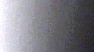 Caught My Stepmom Masturbating
