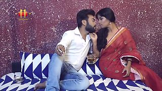 Ye Sham Mastani Best Sucks Romance Uploaded By Venkatesh