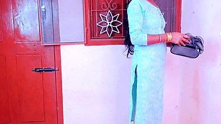 I First Time Puck Cute College Girls Full Desi Ladki Doggy Style Indian Porn Video