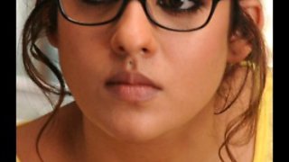 Nayanthara cum tribute (happy new year 2020)