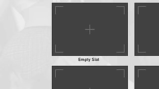 Steps of De Bauchery 32 Riley and Sharon Had Amazing Spa Day with Happy Ending