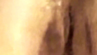 Mature Mom Loves Getting Her Ass Fucked Hard and Filled with Hot Cum!