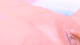 Indian Mallu Girl Having Rough Sex and Enjoying with His Padosi