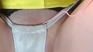 Eros-JavJav 0249 uncensored