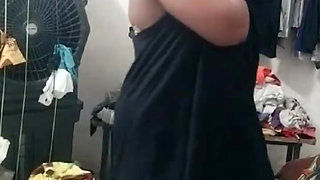 Indian Old Girls New viral hot video