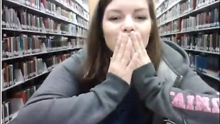 Sunstarsmoon: Big Tits, Brunette  Masturbation Porn