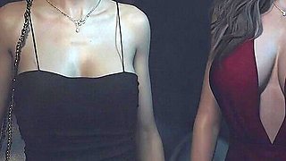 A Wife and Stepmother - V0.230a - Part 1