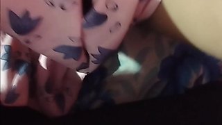 Indian Virgin Girl Nice Fucked
