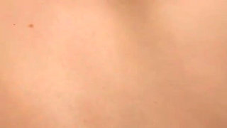 Fucking My Stepmom While Playing Hide-and-seek - Stop It!son of a Bitch!
