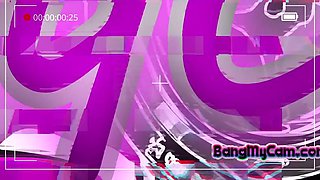 Webcam korean horny beauty petite brunette asian: Big Tits, Amateur  Babe Porn