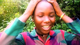 Jokey, sfw, interview