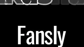 Heheh Good Night Lovers