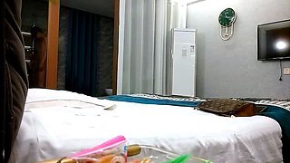 Amateur college teens blowjobs