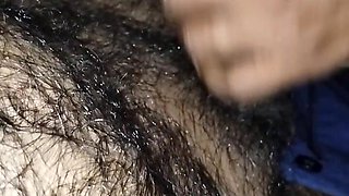 Sri Lankan Aunty Ride Husbands Dick