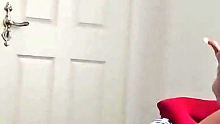 Sheela Sinner the Humiliation of My Useless Servant