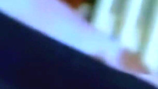 Shooting Time Featuring Lily S