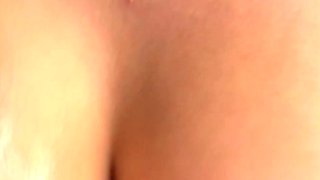 Amateur Webcam Babes Going Solo