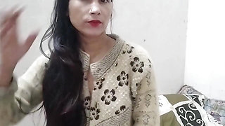 Village girl ko ghar me band kar ke jabar dasti pela