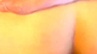 Eskimo Girl Got the Biggest Cock of Her Life!