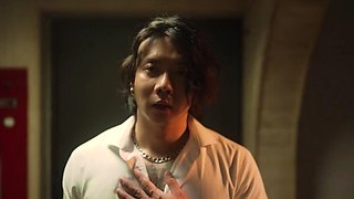 The first choice for foreign appointments, Leilei Tea House, Lai y6929, traveling to find a helper, high school student girl Madou, part-time milk mom. telegram: y6929 ft. Tainan finds a lady in creampie, Lai Y6929  Linkou one-night stand Lai Y6929: Porn