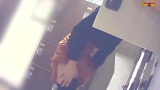 なぜか一番そそられる三人組登場【神降臨 Vol.096】