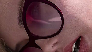 My Cute Roommate 2 Gamplay with Sex Scene Part 4