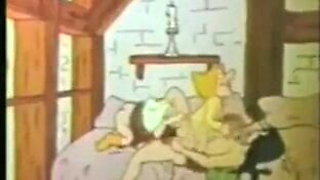 Best Animation Porn Compilation 3