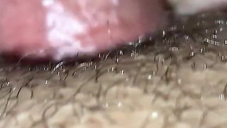 Missionary Fuck Arab Real Couple Homemade Amateur