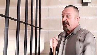 Demi's Blonde Passion in a Steamy High-Def Encounter