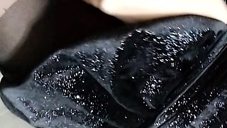 Amateur Video Amateur Webcam Panty Masturbation