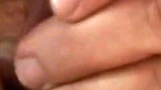 I fucked my wife's secretary in her office