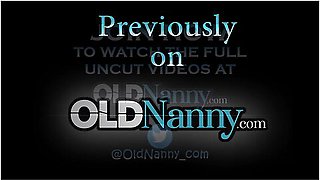 Horny Matures Trisha And Honey Trying It How Lesbians Do