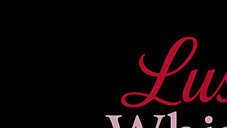 Awakening Desires - Part 53 - English Audio Story with Subtitle