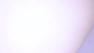 Sovereign Syre Perv Stepmom Stepson POV Porn