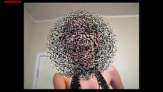humiliation pov
