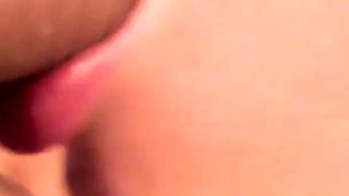 Let's Put It Between My Big Tits
