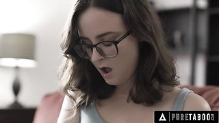 Watch natural Seth Gamble's scene