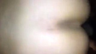 Korean Amateur Cheating Girl Blowjob