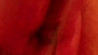 Hot girlfriend fucked nicely