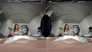 Oiled Latina Ass - Latina Massage Gets Dirty With Blowjob And Fuck And Body Cumsnot