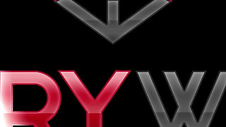 Honey, I Have Something to Confess to You...